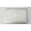Apple MacBook Pro 13 A2338 M2 16GB 512GB SSD 13,3